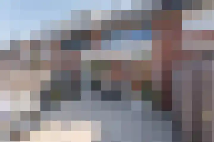 Israelsstraat 14 Rijnsburg thumbnail 33