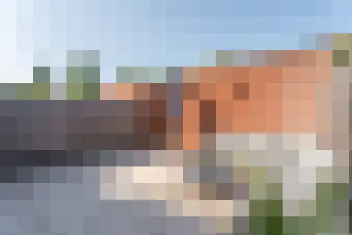 Israelsstraat 14 Rijnsburg thumbnail 34