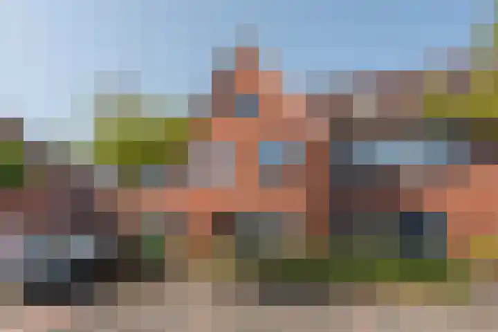 Israelsstraat 14 Rijnsburg thumbnail 44