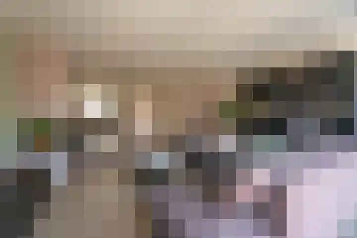 Israelsstraat 14 Rijnsburg thumbnail 5