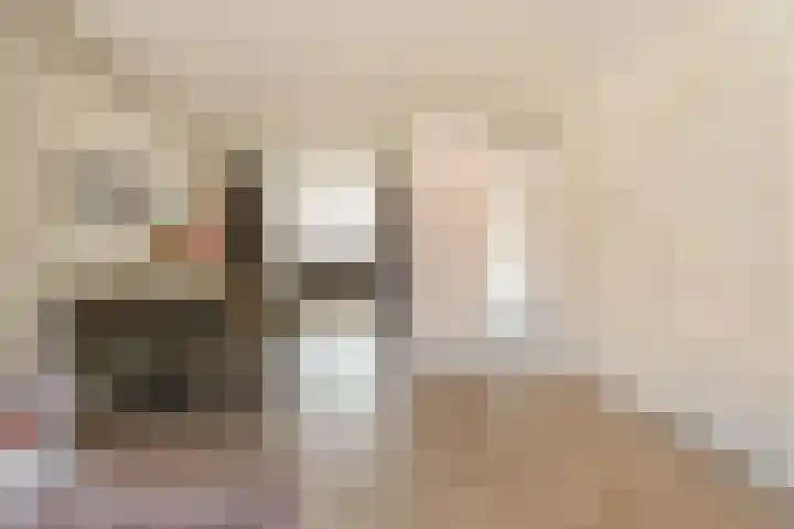Israelsstraat 14 Rijnsburg thumbnail 7