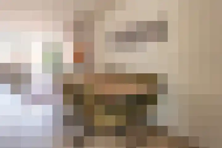 Israelsstraat 14 Rijnsburg thumbnail 8