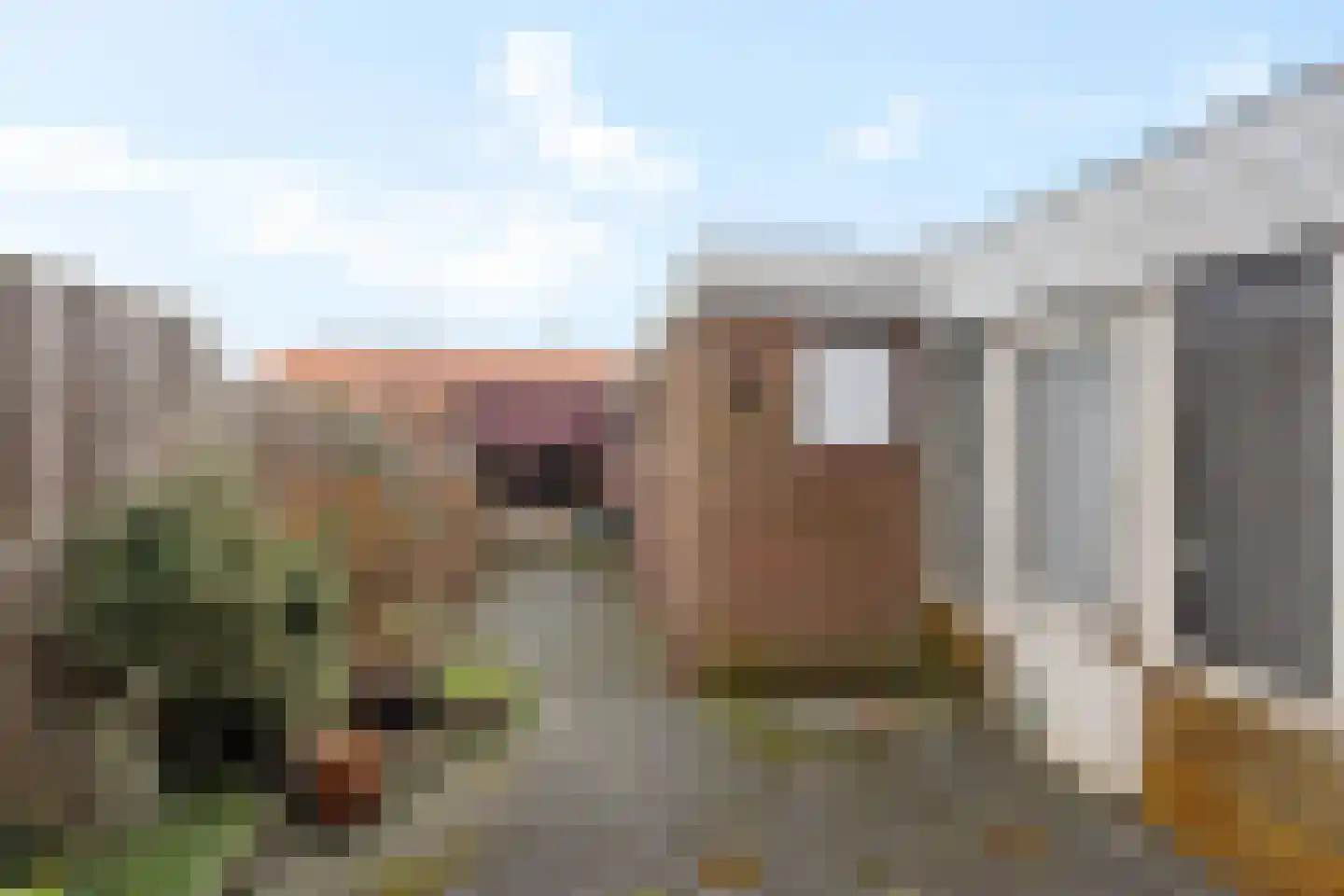 Israëlsstraat 31 Baarn thumbnail 17