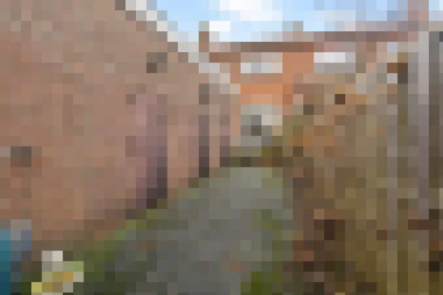 Israëlsstraat 31 Baarn thumbnail 18