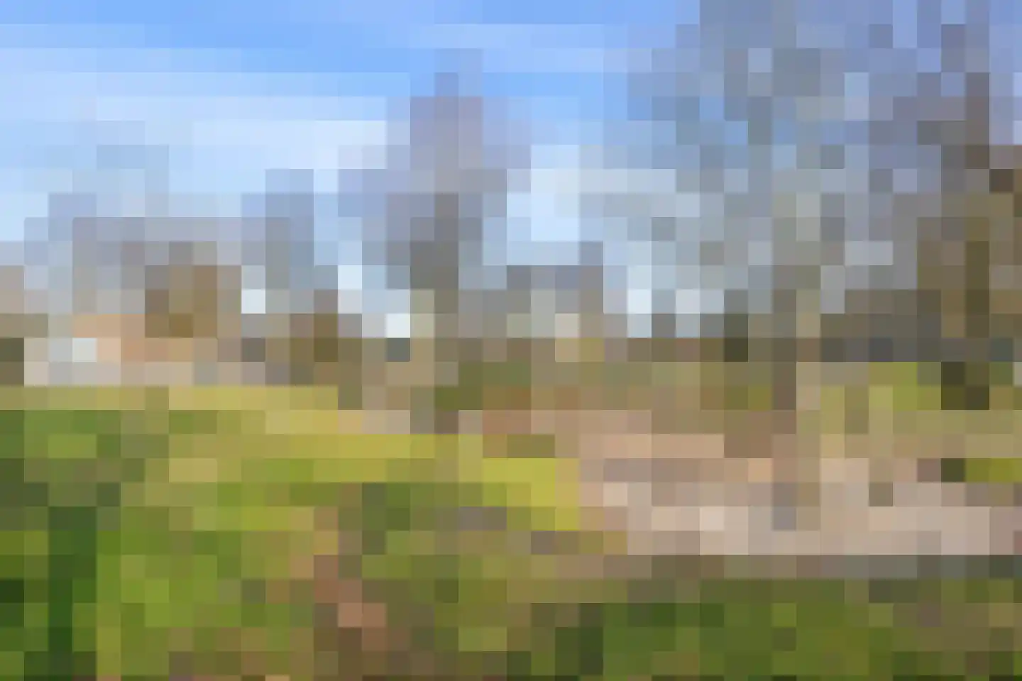 Israëlsstraat 31 Baarn thumbnail 20