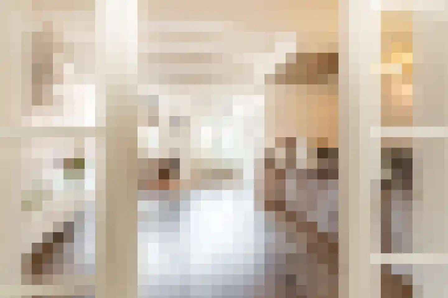 Israelstraat 10 Harderwijk thumbnail 10
