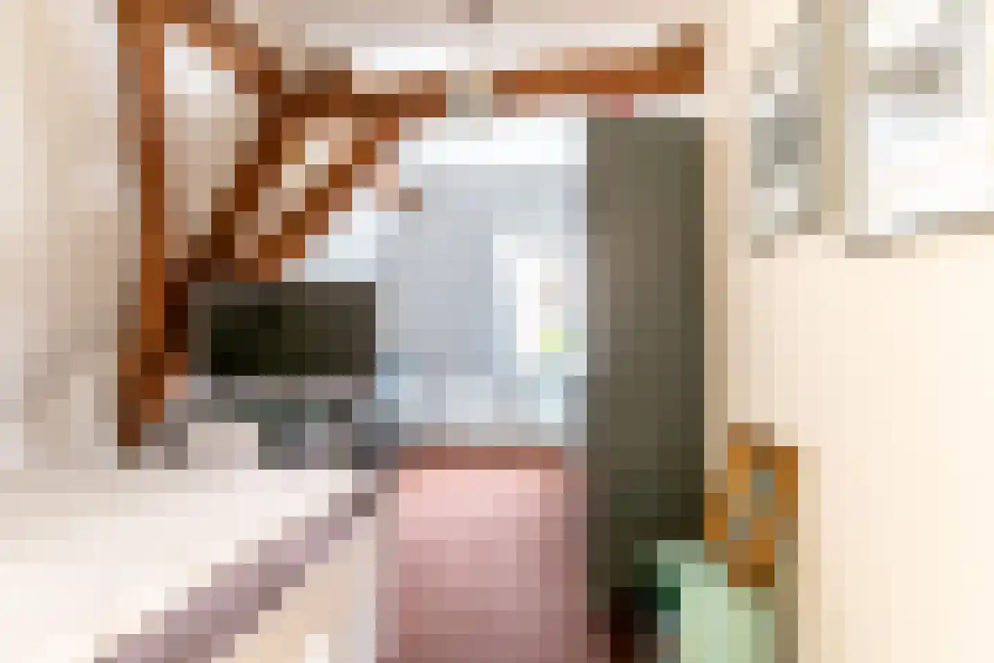 Israelstraat 10 Harderwijk thumbnail 31