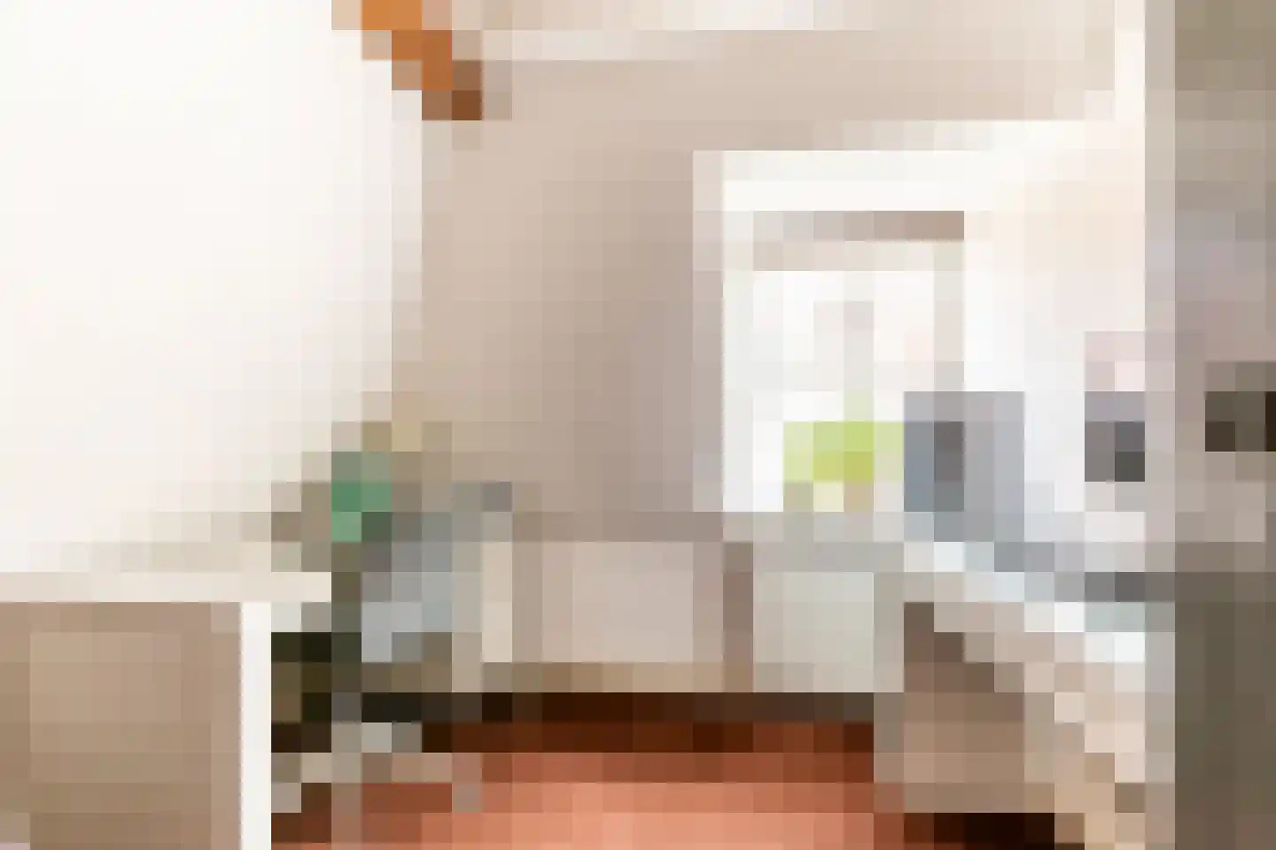 Israelstraat 10 Harderwijk thumbnail 32