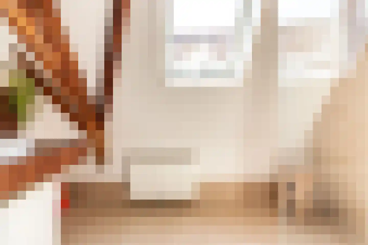 Israelstraat 10 Harderwijk thumbnail 33