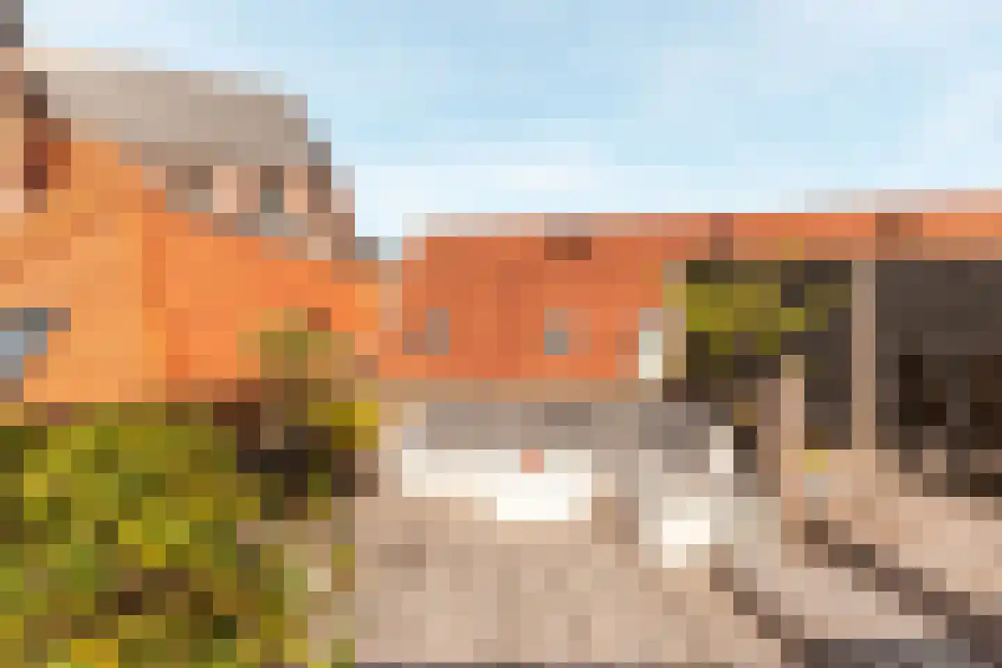 Israelstraat 10 Harderwijk thumbnail 35