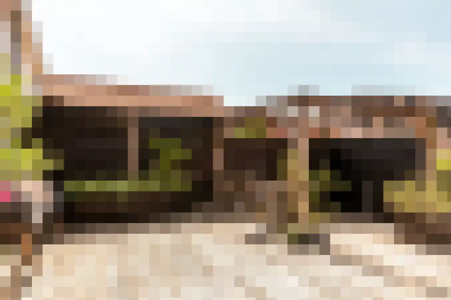 Israelstraat 10 Harderwijk thumbnail 36