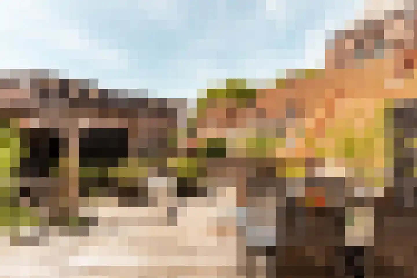 Israelstraat 10 Harderwijk thumbnail 37