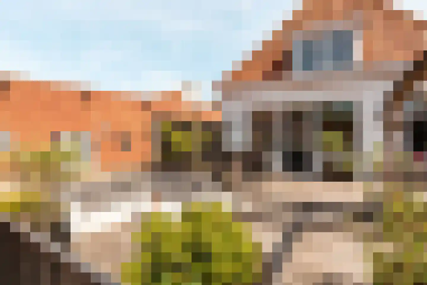 Israelstraat 10 Harderwijk thumbnail 38