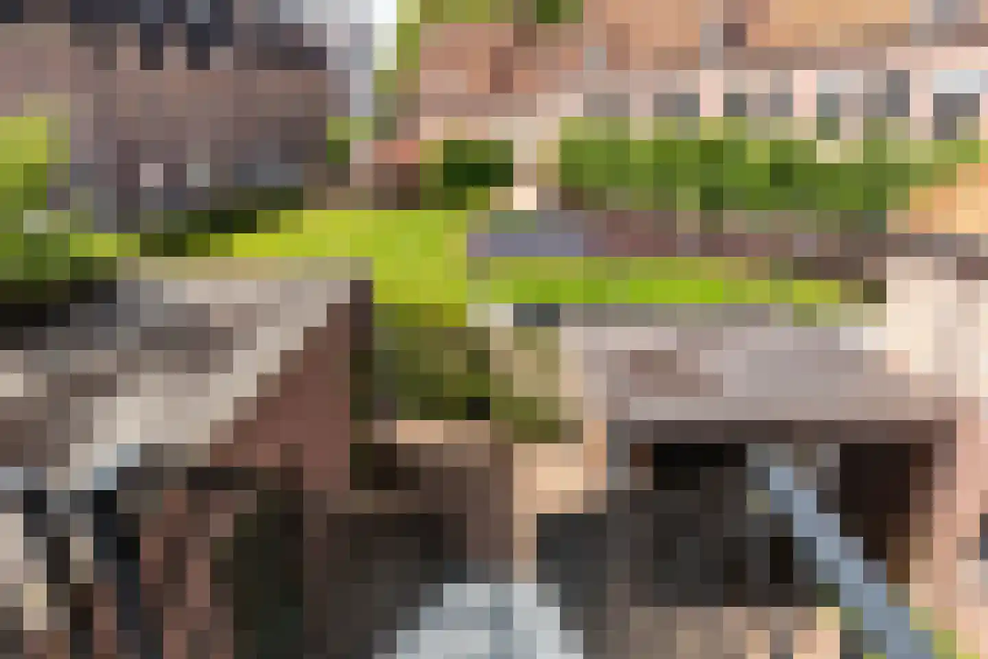 Israelstraat 10 Harderwijk thumbnail 39