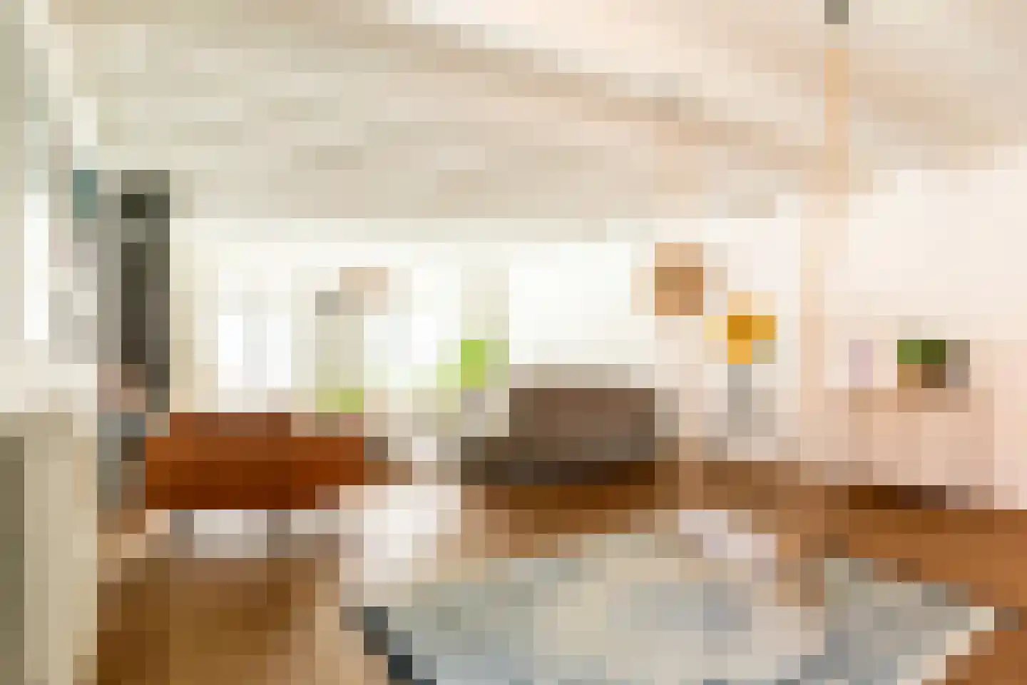 Israelstraat 10 Harderwijk thumbnail 4