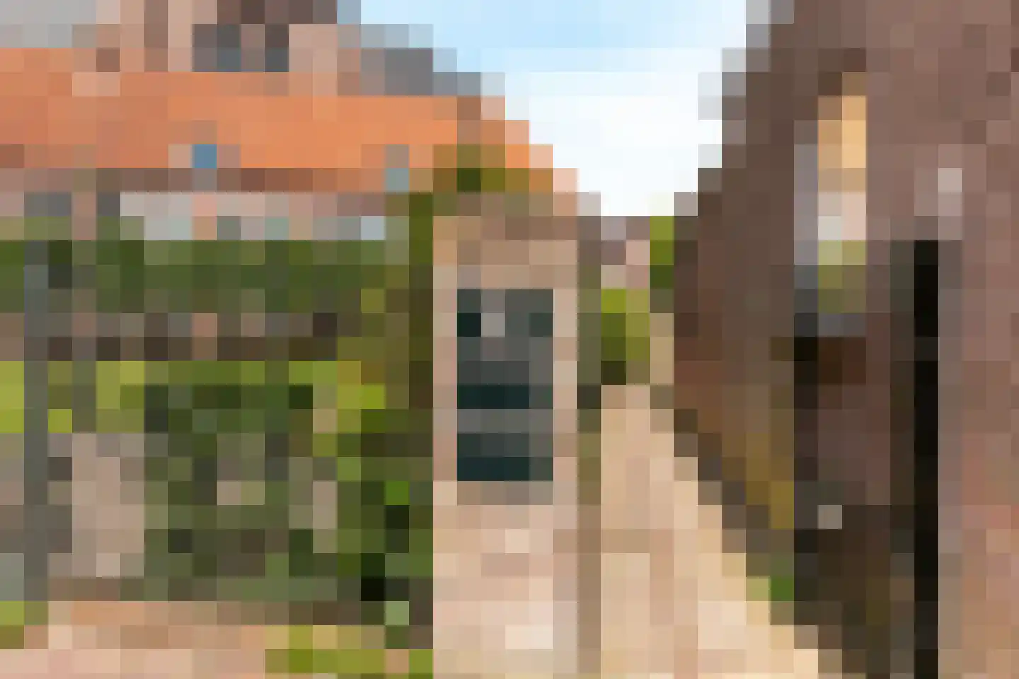 Israelstraat 10 Harderwijk thumbnail 40