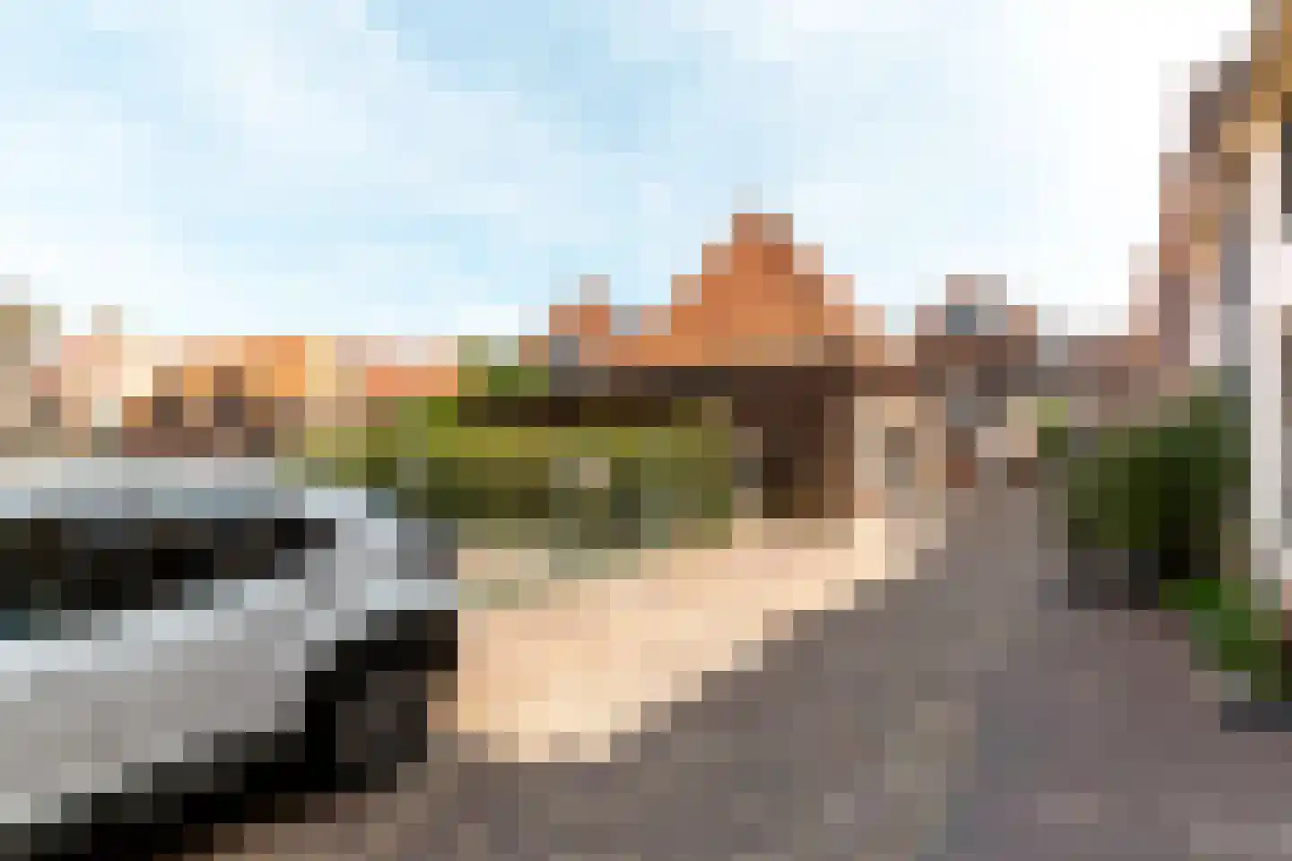 Israelstraat 10 Harderwijk thumbnail 41