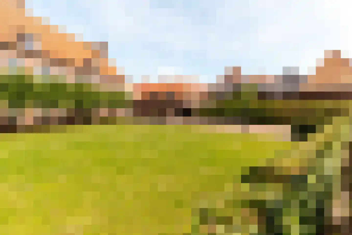 Israelstraat 10 Harderwijk thumbnail 42
