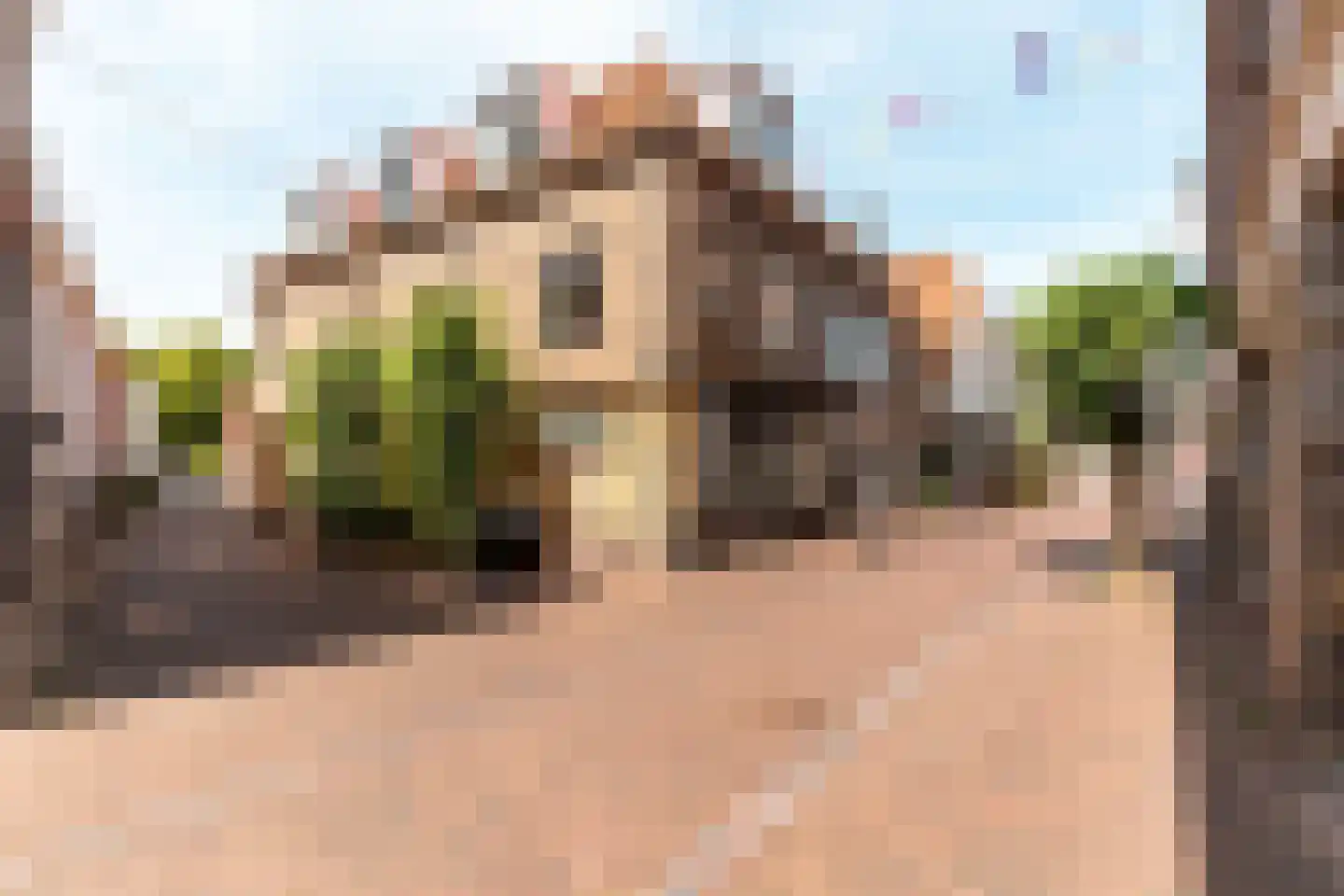 Israelstraat 10 Harderwijk thumbnail 43