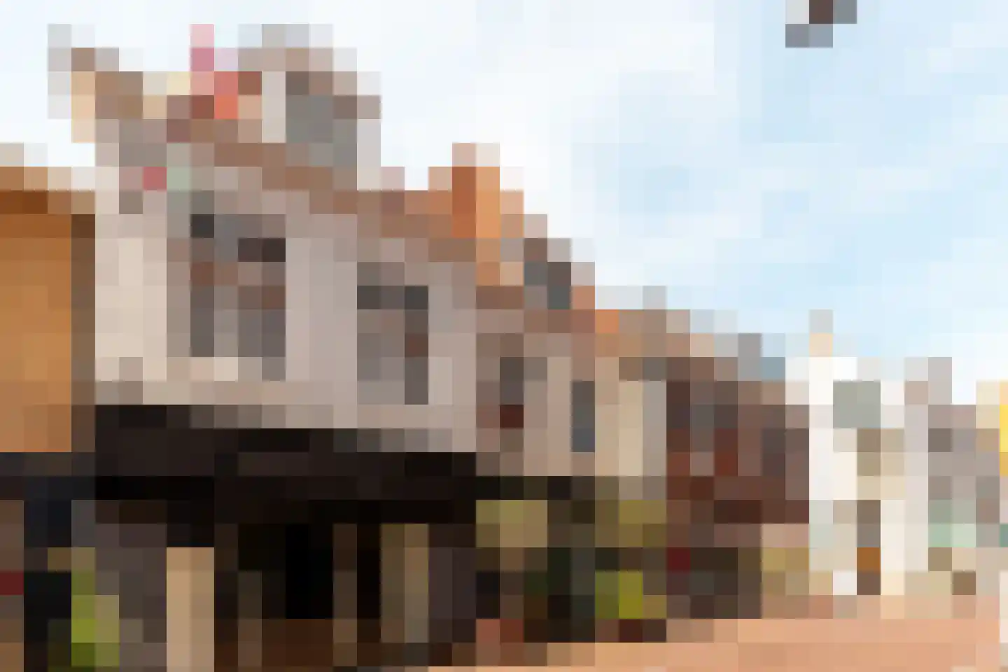 Israelstraat 10 Harderwijk thumbnail 44