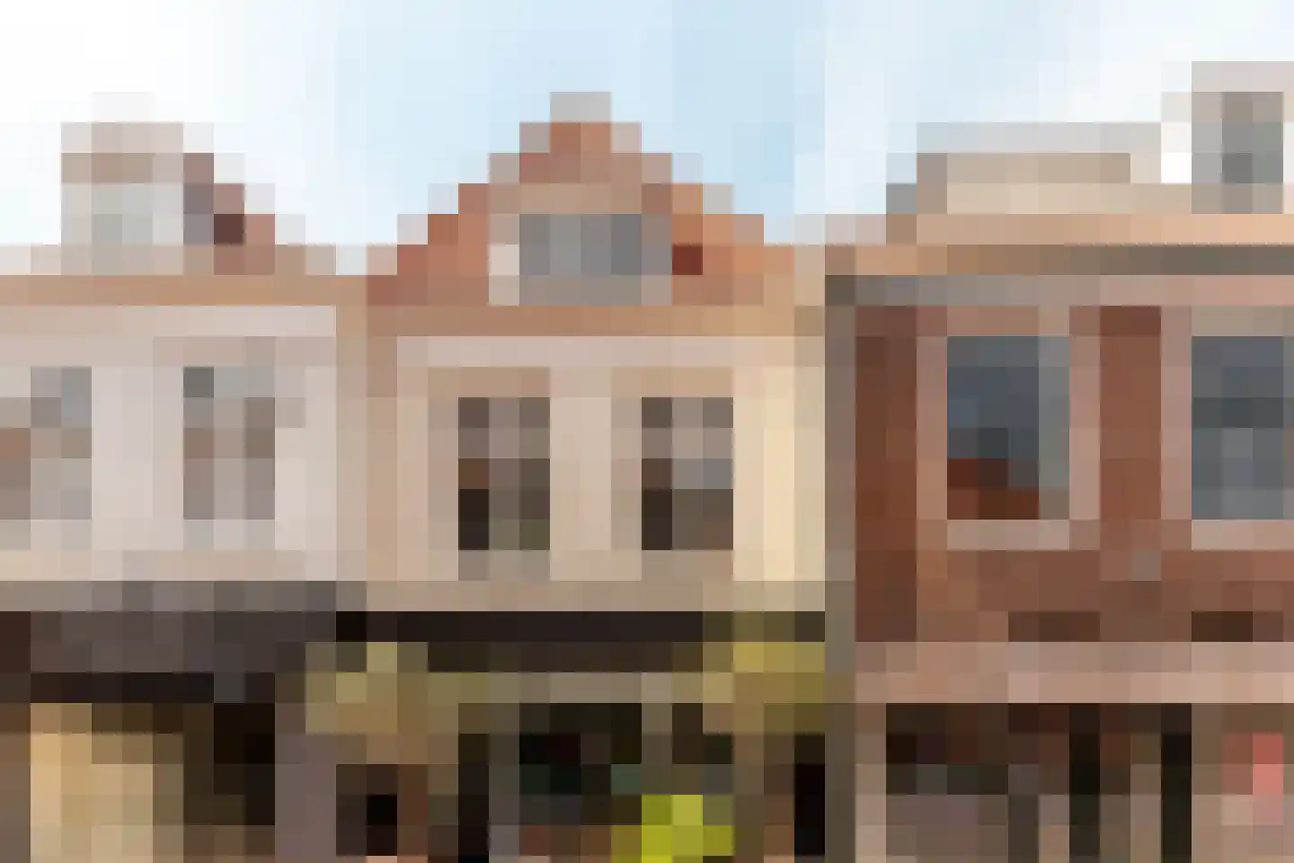 Israelstraat 10 Harderwijk thumbnail 45