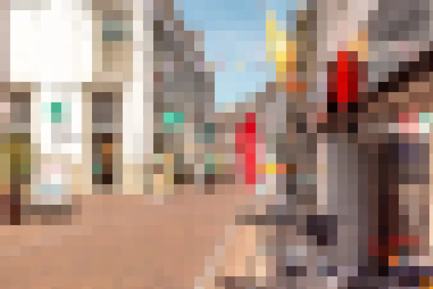 Israelstraat 10 Harderwijk thumbnail 46