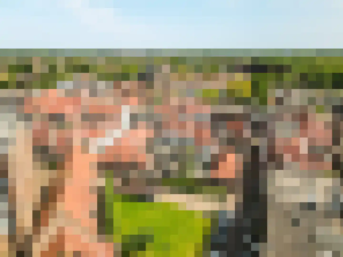 Israelstraat 10 Harderwijk thumbnail 49