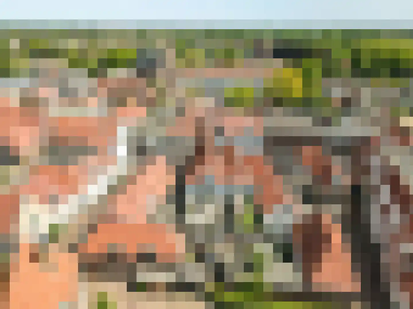 Israelstraat 10 Harderwijk thumbnail 50