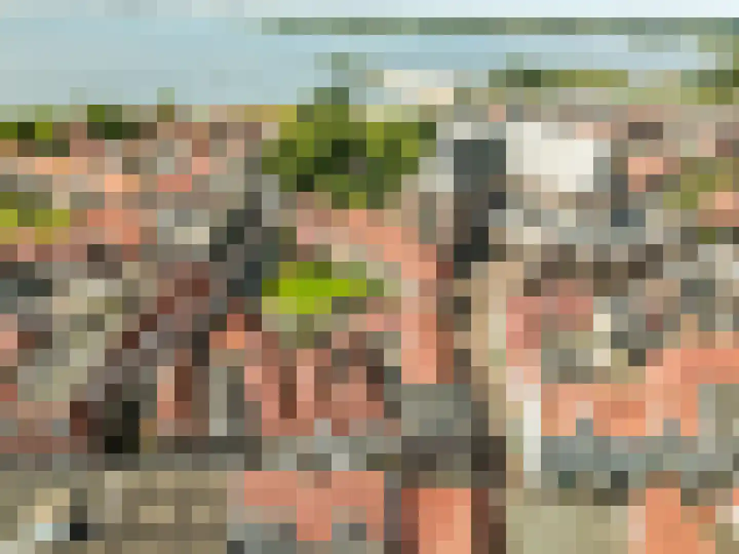 Israelstraat 10 Harderwijk thumbnail 51