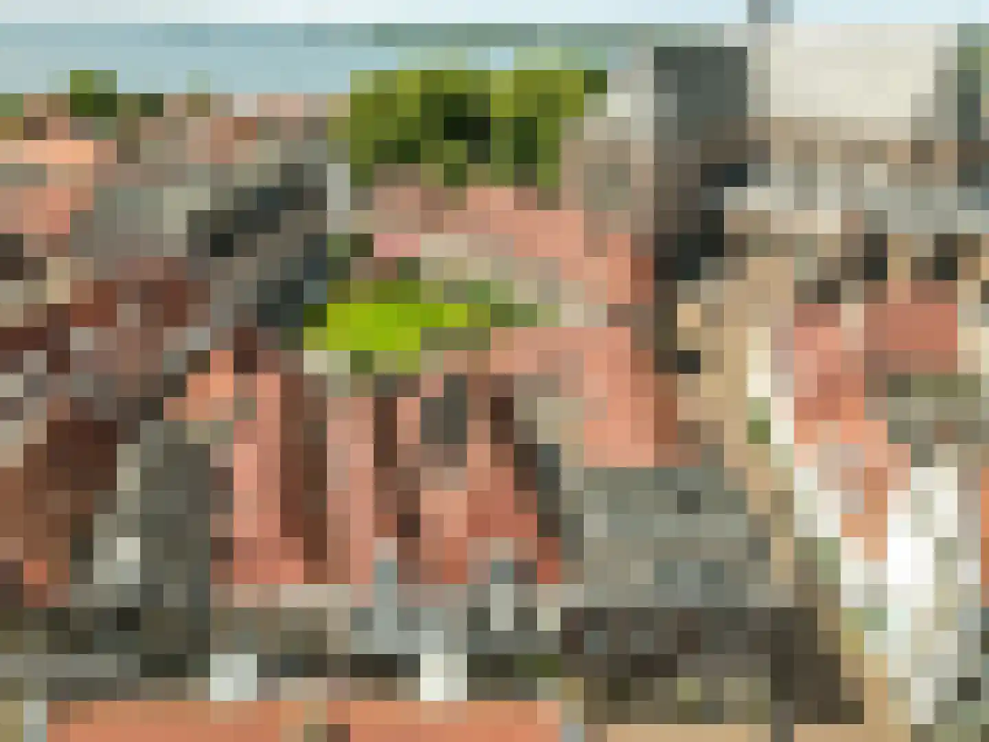 Israelstraat 10 Harderwijk thumbnail 52