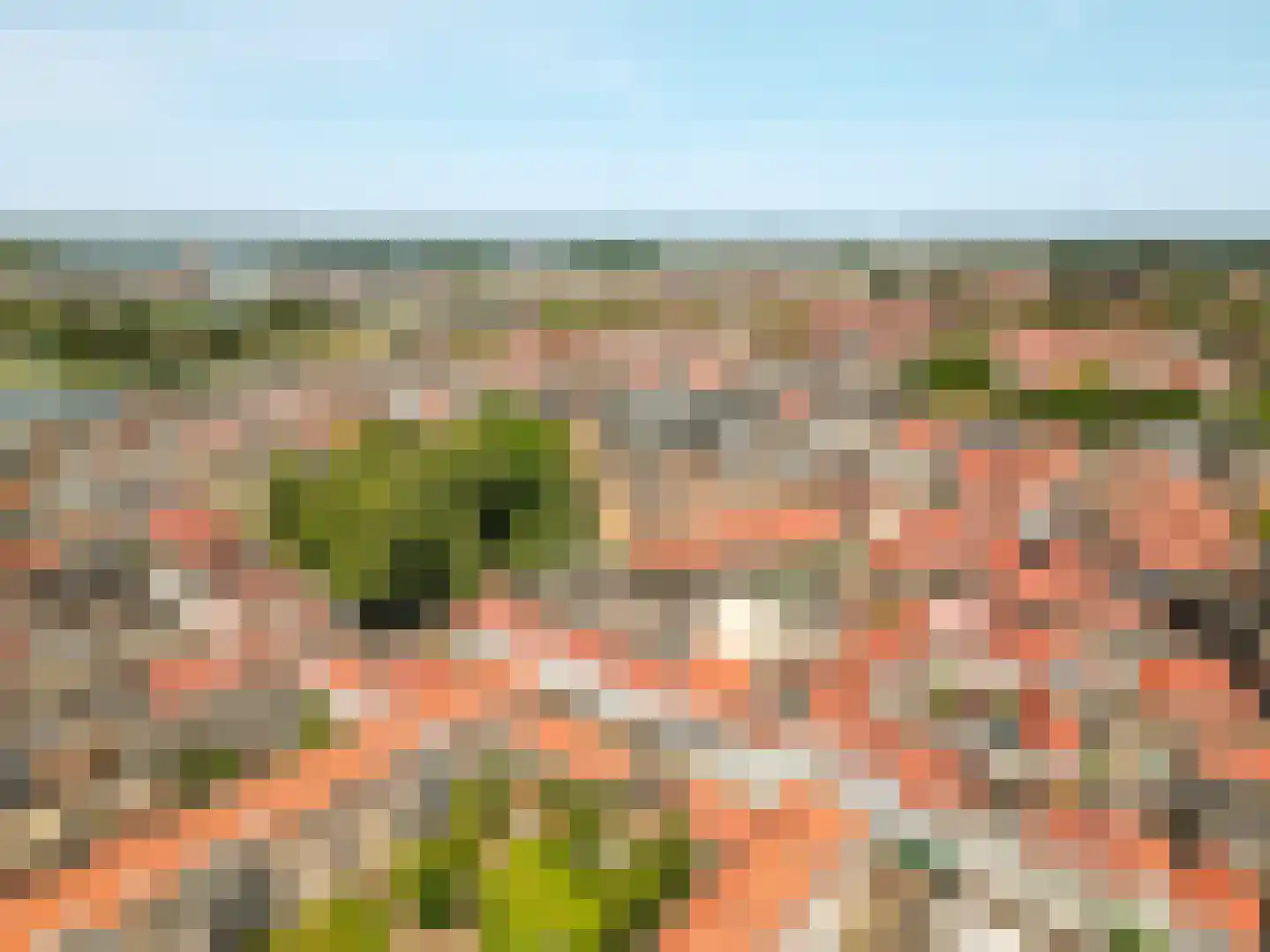 Israelstraat 10 Harderwijk thumbnail 53