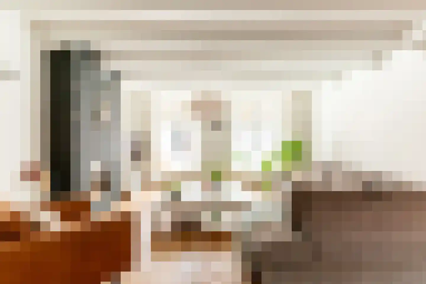 Israelstraat 10 Harderwijk thumbnail 6