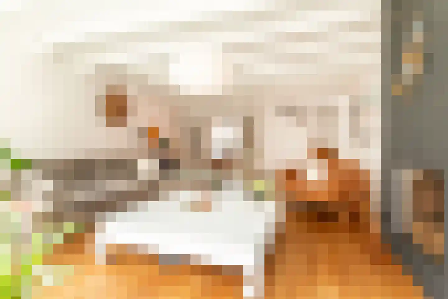 Israelstraat 10 Harderwijk thumbnail 7