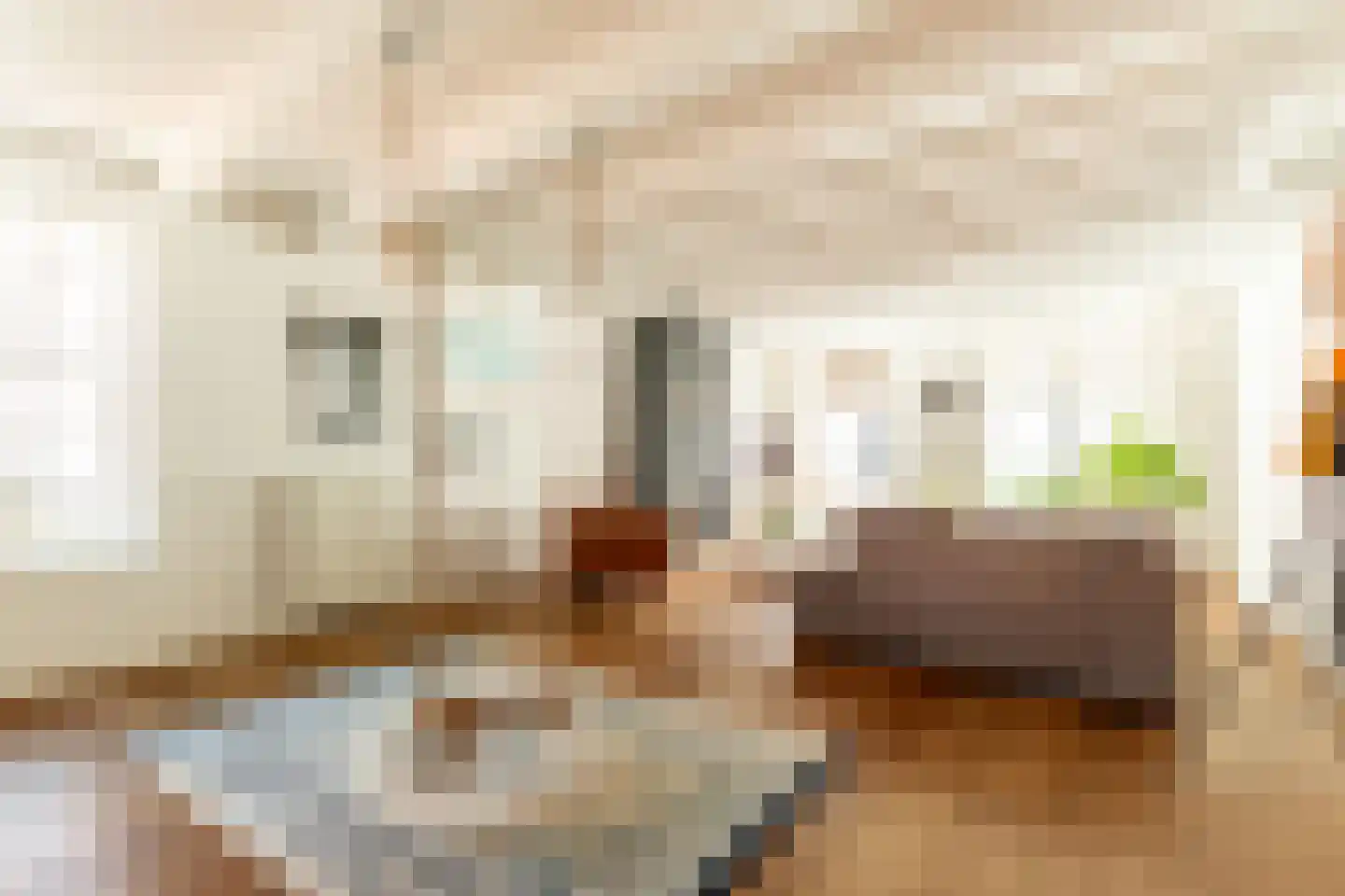 Israelstraat 10 Harderwijk thumbnail 8