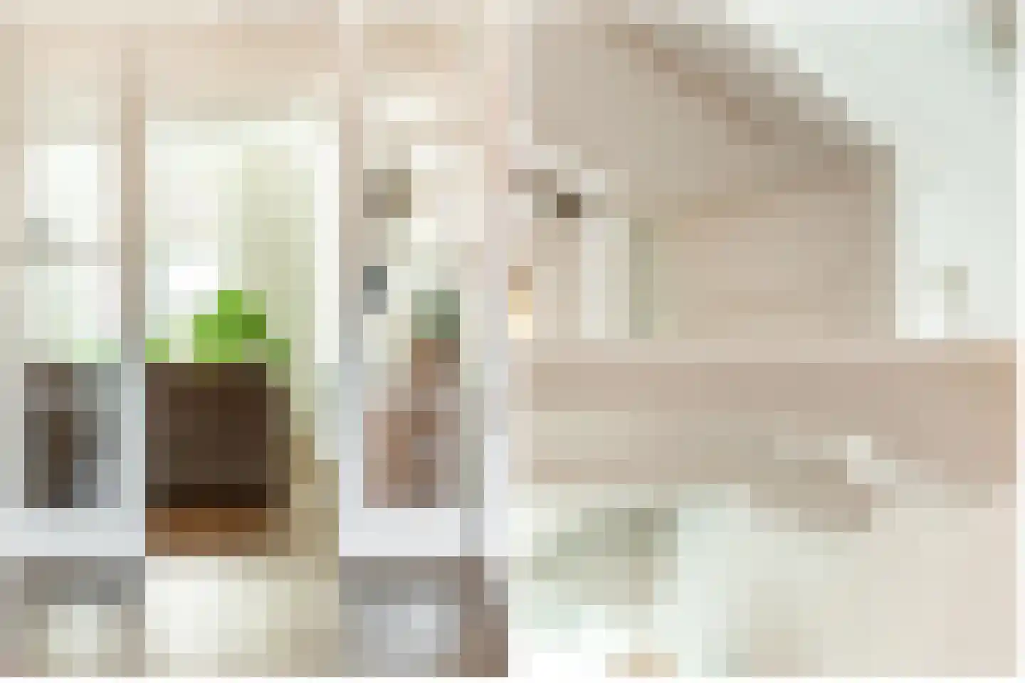 Israelstraat 10 Harderwijk thumbnail 9