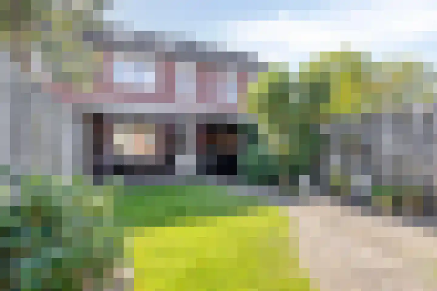 Israëlstraat 14 Gennep thumbnail 31