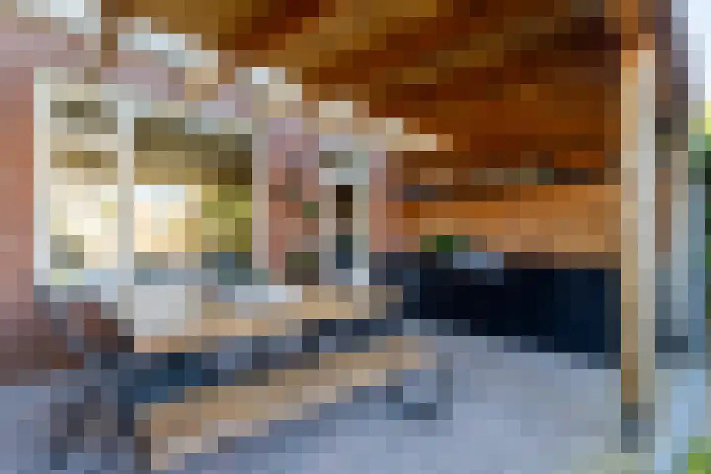 Israëlstraat 14 Gennep thumbnail 32