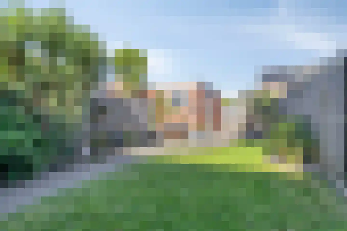 Israëlstraat 14 Gennep thumbnail 35
