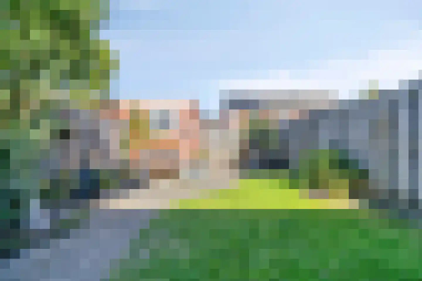 Israëlstraat 14 Gennep thumbnail 36