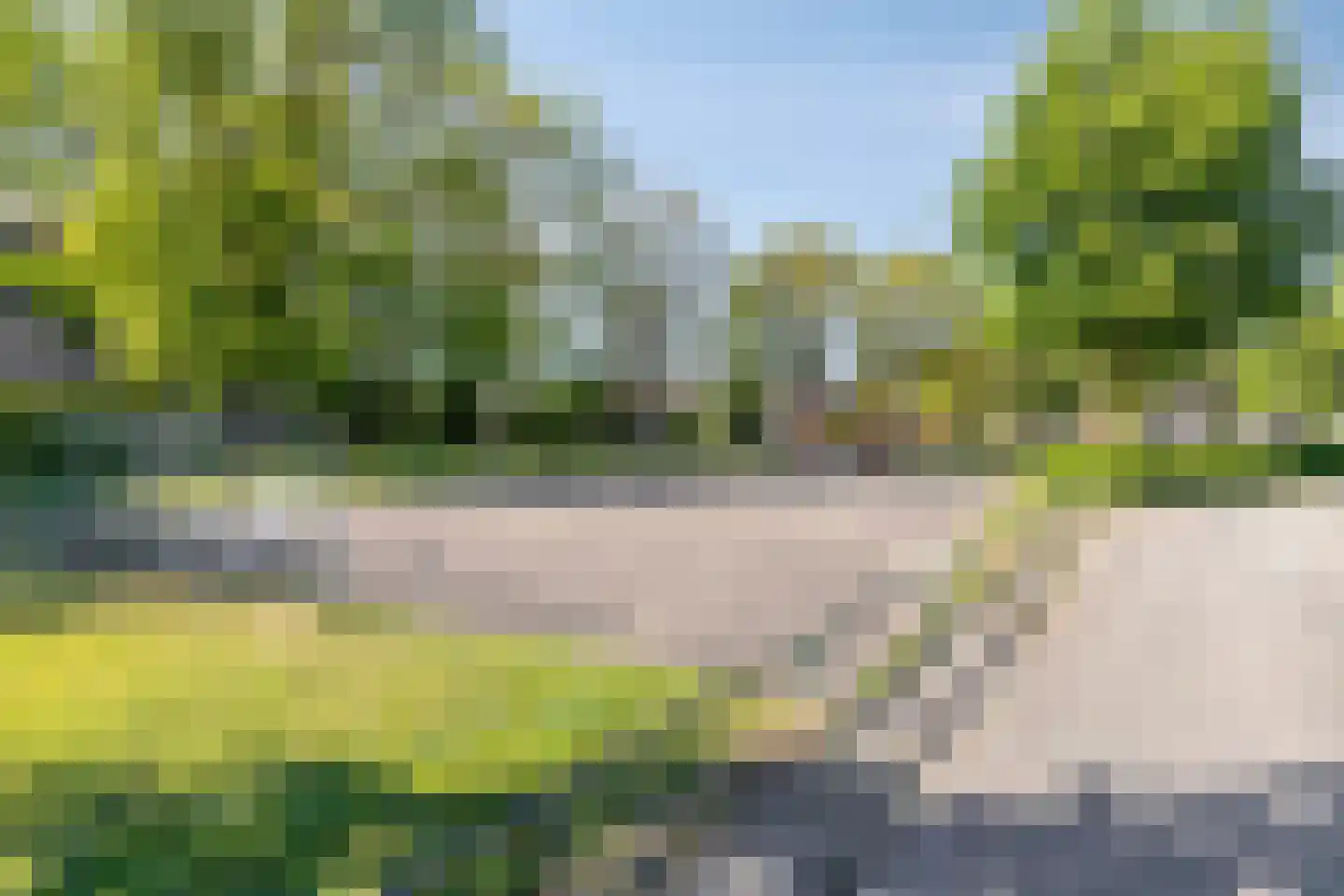 Israëlstraat 14 Gennep thumbnail 38