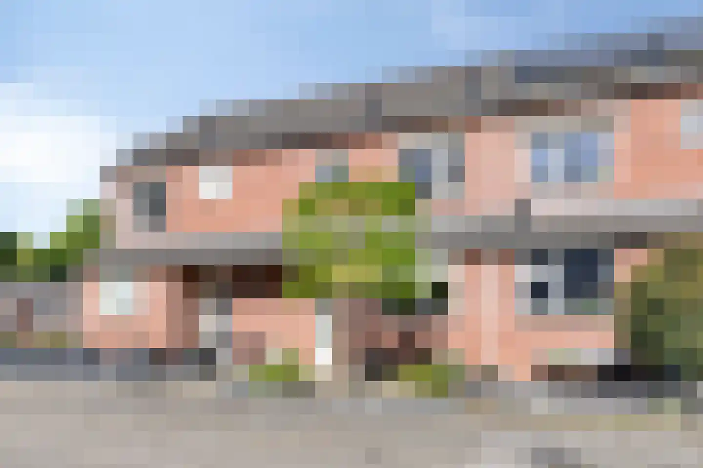 Israëlstraat 14 Gennep thumbnail 39