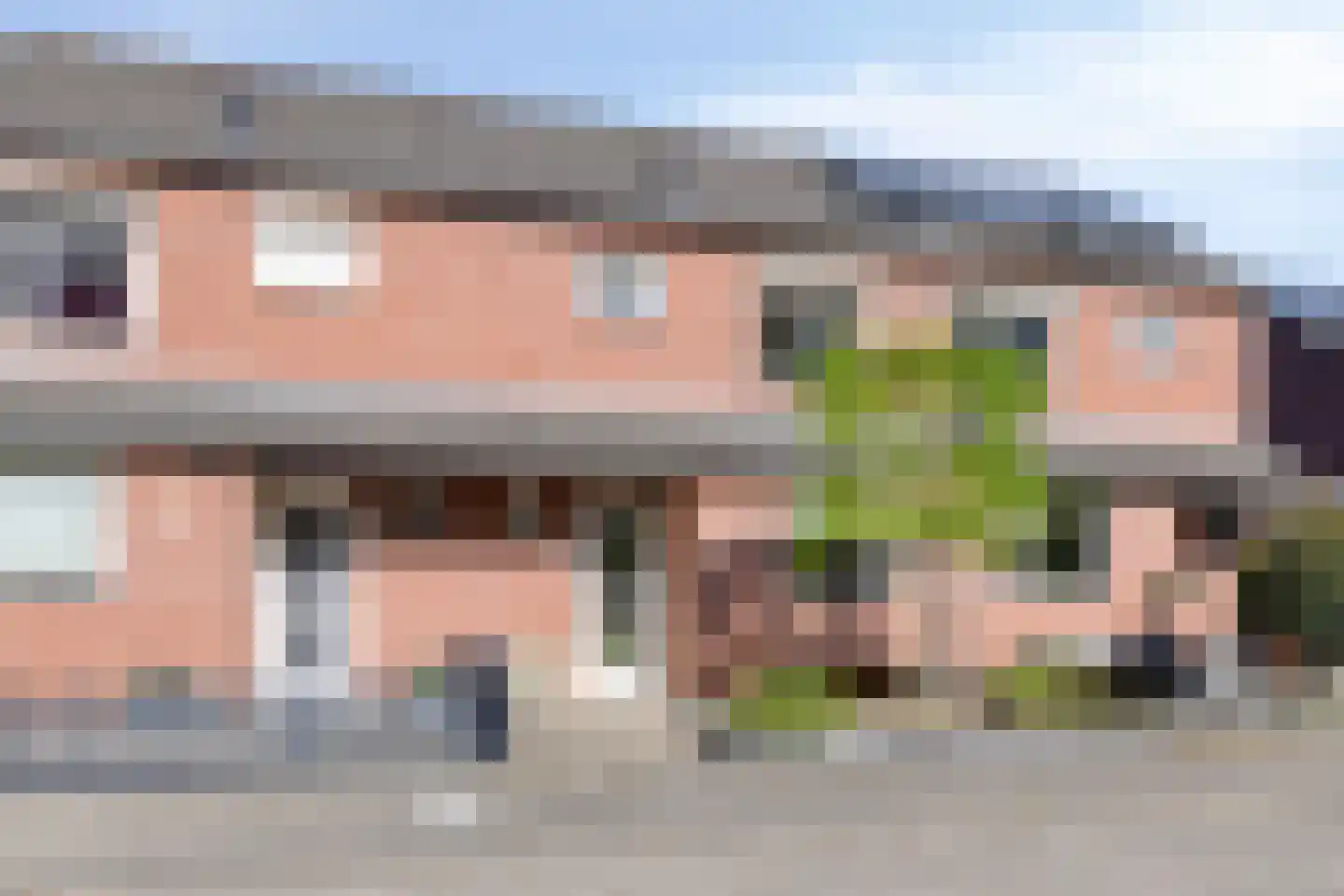 Israëlstraat 14 Gennep thumbnail 40