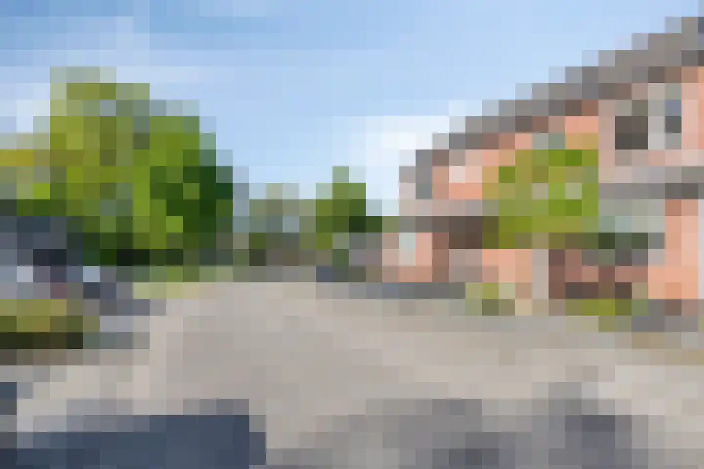 Israëlstraat 14 Gennep thumbnail 41