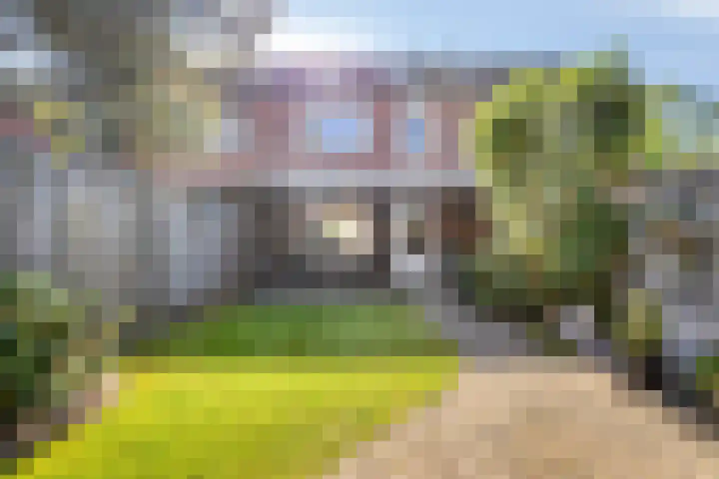 Israëlstraat 14 Gennep thumbnail 5