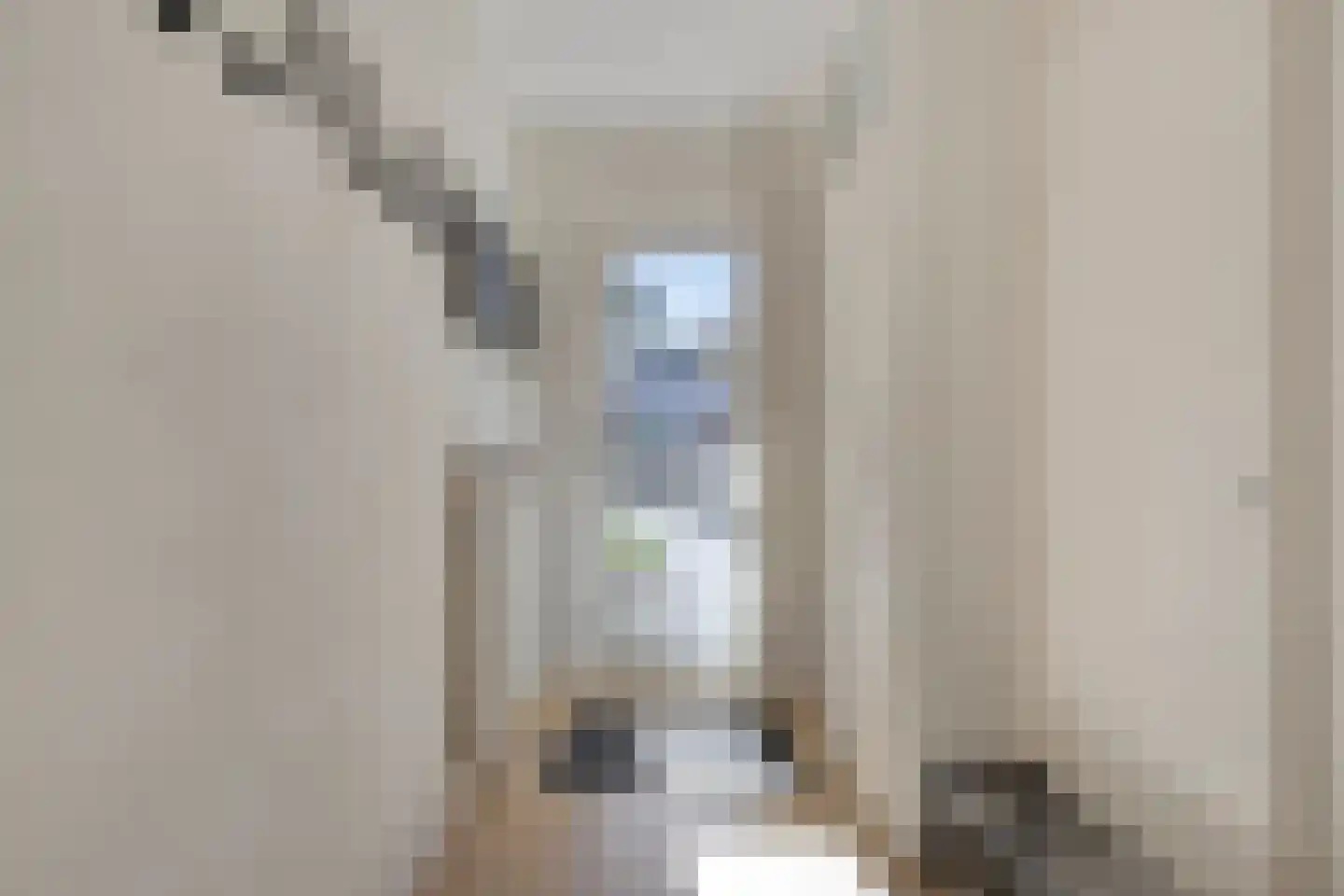 Israëlstraat 14 Gennep thumbnail 7