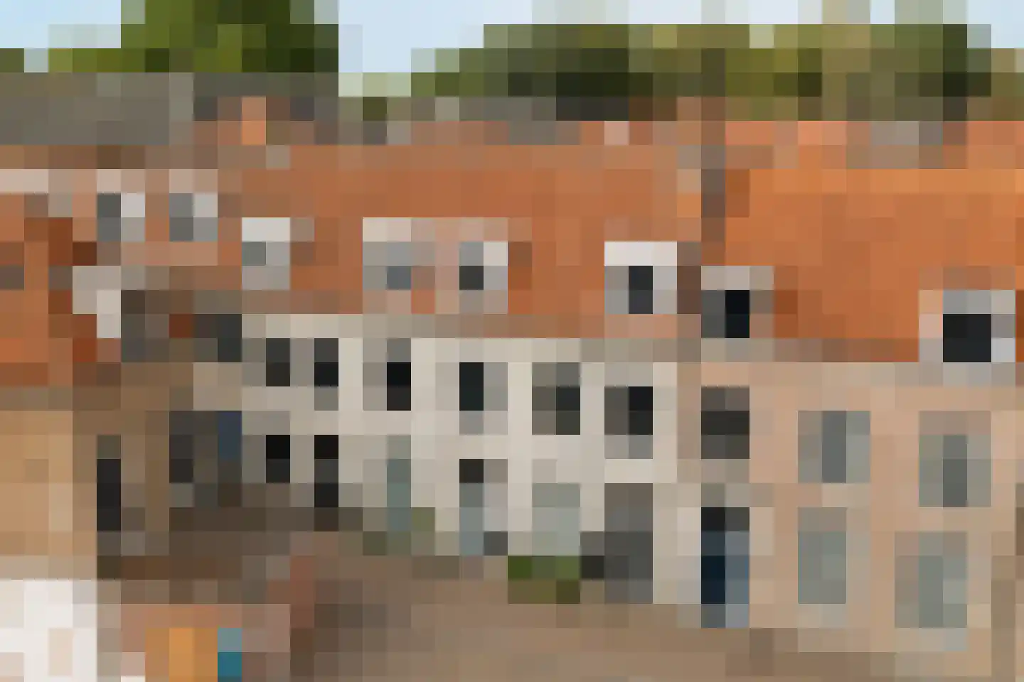 Israelstraat 3 Harderwijk