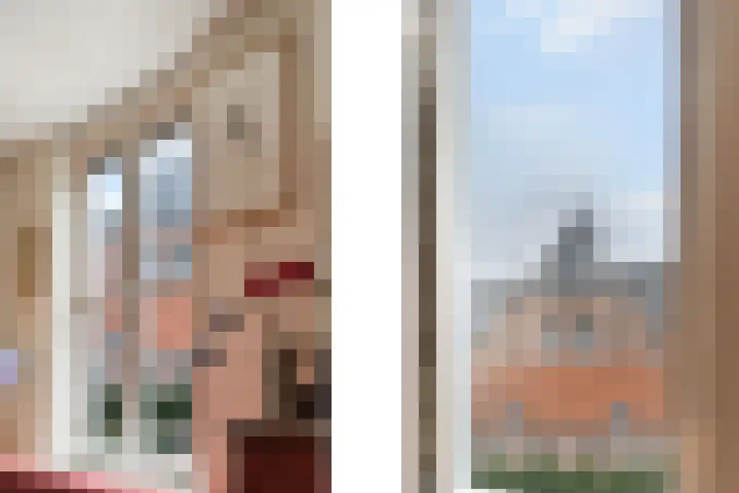 Israelstraat 3 Harderwijk thumbnail 13