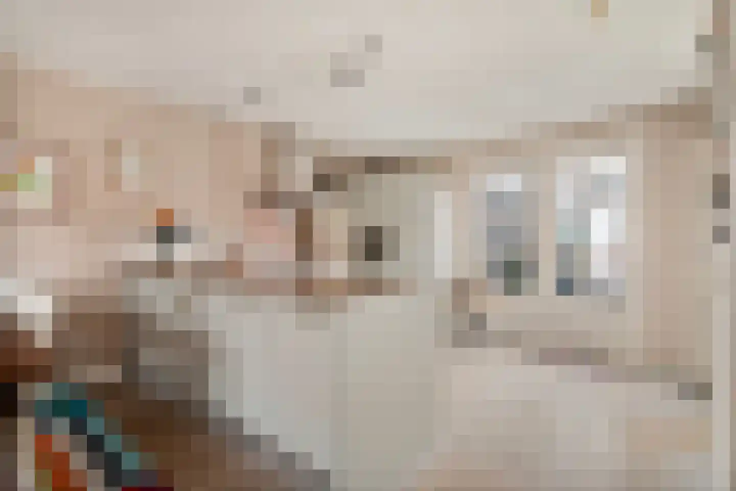 Israelstraat 3 Harderwijk thumbnail 16