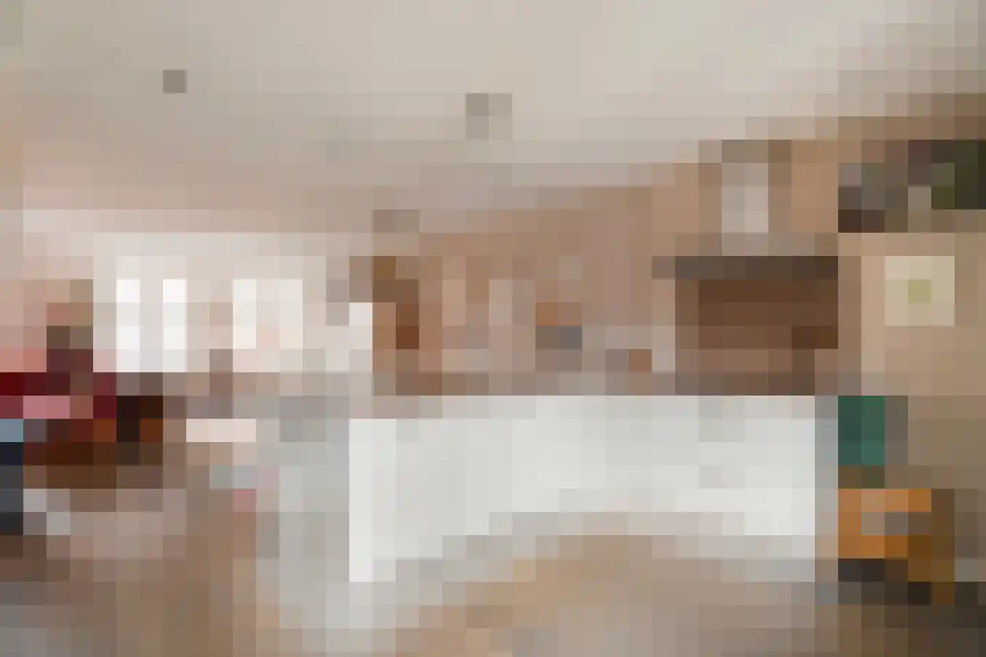 Israelstraat 3 Harderwijk thumbnail 17