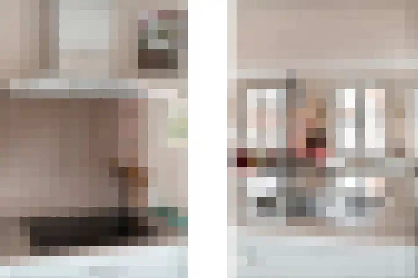 Israelstraat 3 Harderwijk thumbnail 20